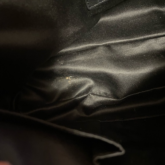 SOLD. Coach Campbell bag - Picture 10 of 14